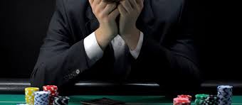 Официальный сайт Vulkan 24 Casino